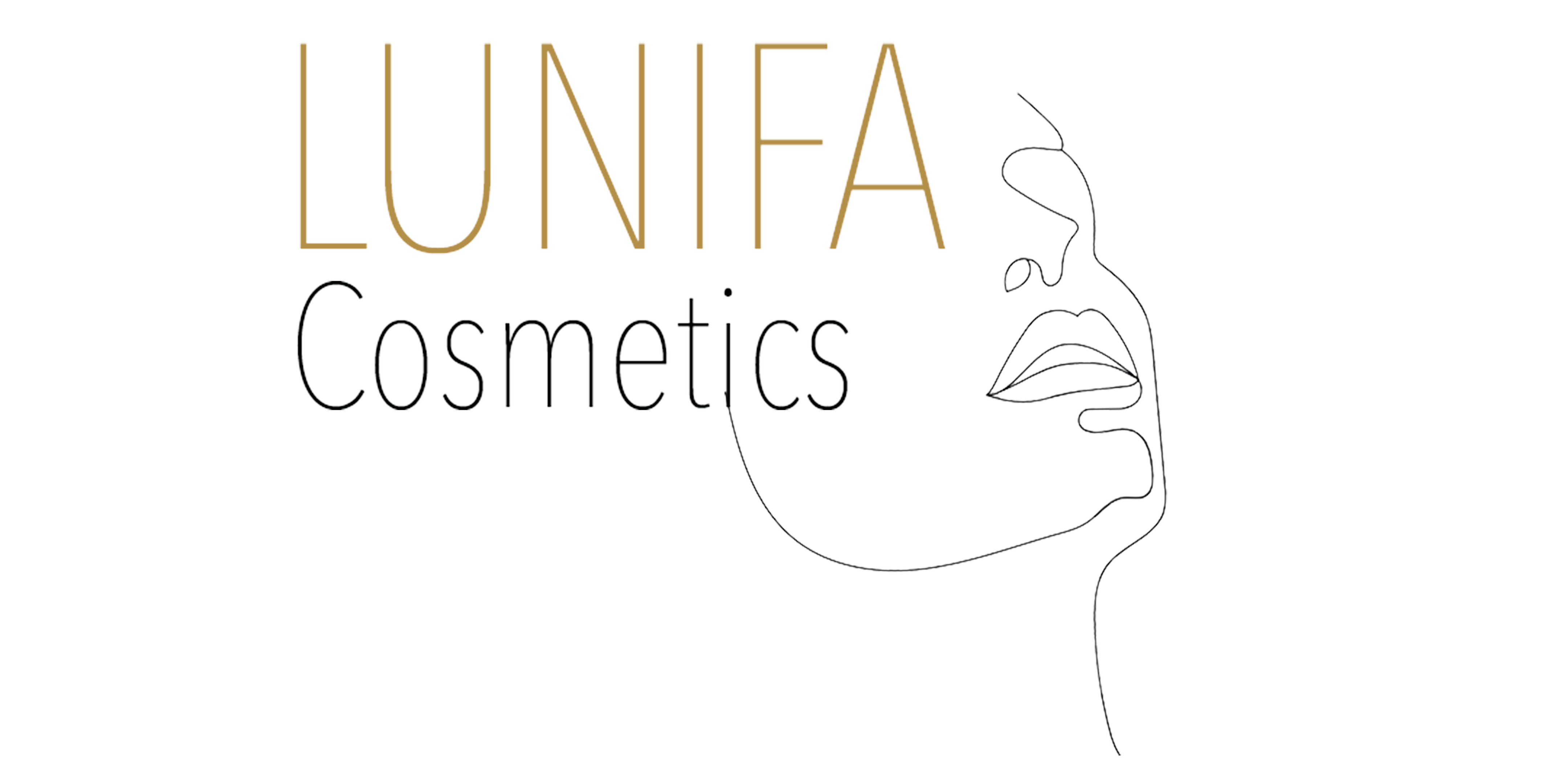 Lunifa Cosmetics