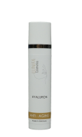 Hyaluron - 50 ml