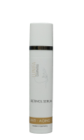 Retinol Serum - 50 ml