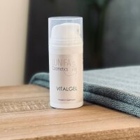 Vitalgel - 100 ml