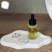 Intensive Face Oil